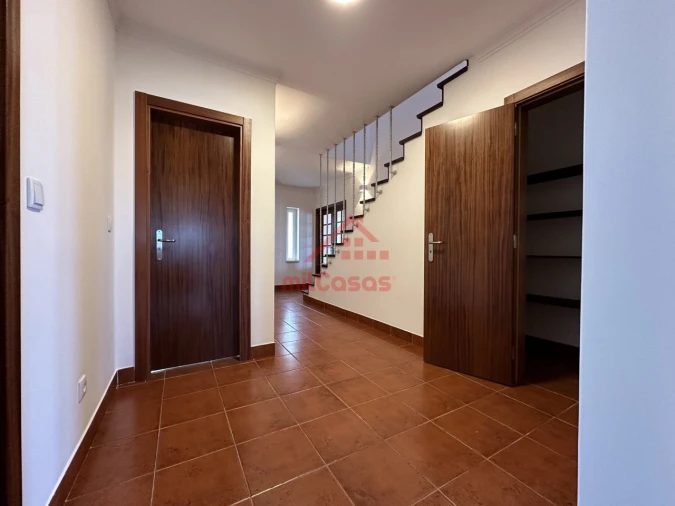 Moradia T3 para Venda em Ericeira Foto 5