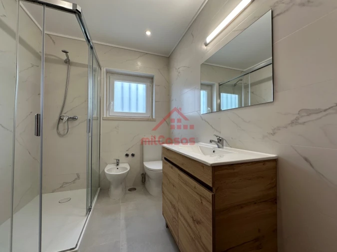 Moradia T3 para Venda em Ericeira Foto 18