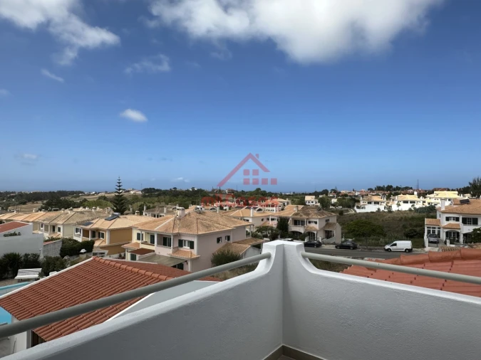 Moradia T3 para Venda em Ericeira Foto 23