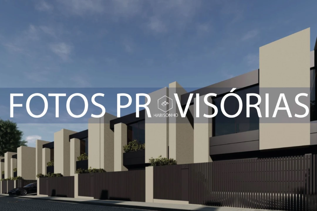 Moradia T3 para Venda em Fânzeres e São Pedro da Cova Foto 2