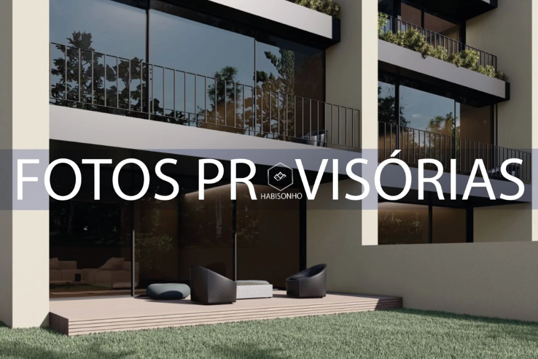 Moradia T3 para Venda em Fânzeres e São Pedro da Cova Foto 6