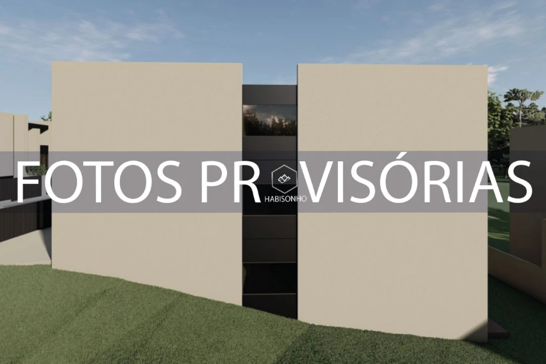 Moradia T3 para Venda em Fânzeres e São Pedro da Cova Foto 7