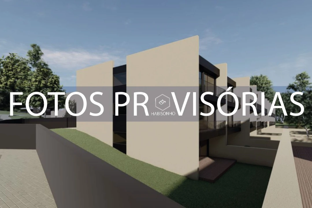 Moradia T3 para Venda em Fânzeres e São Pedro da Cova Foto 8