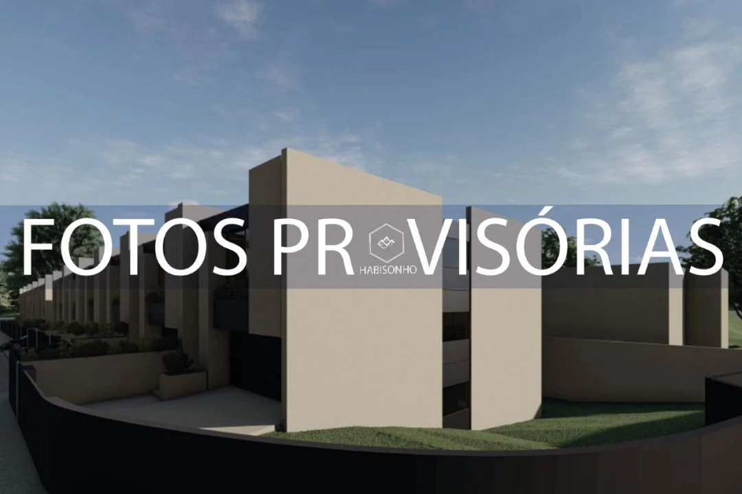 Moradia T3 para Venda em Fânzeres e São Pedro da Cova Foto 9