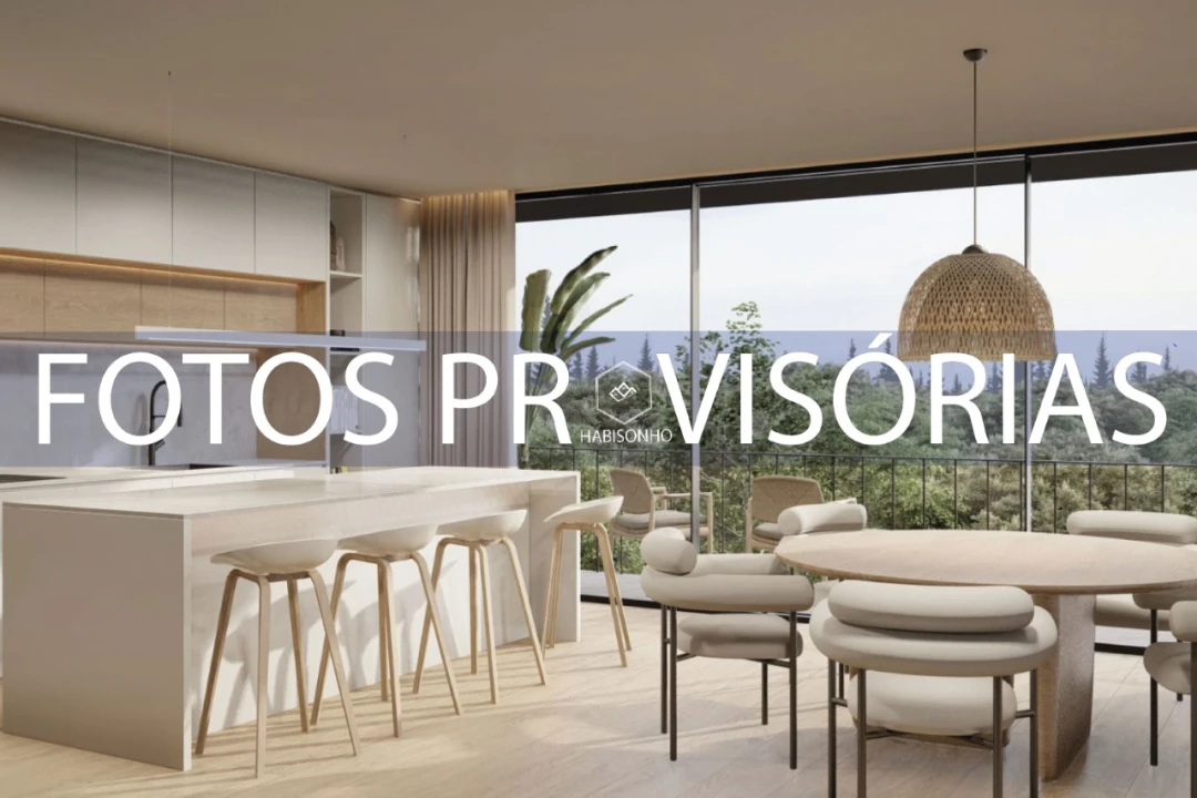 Moradia T3 para Venda em Fânzeres e São Pedro da Cova Foto 10