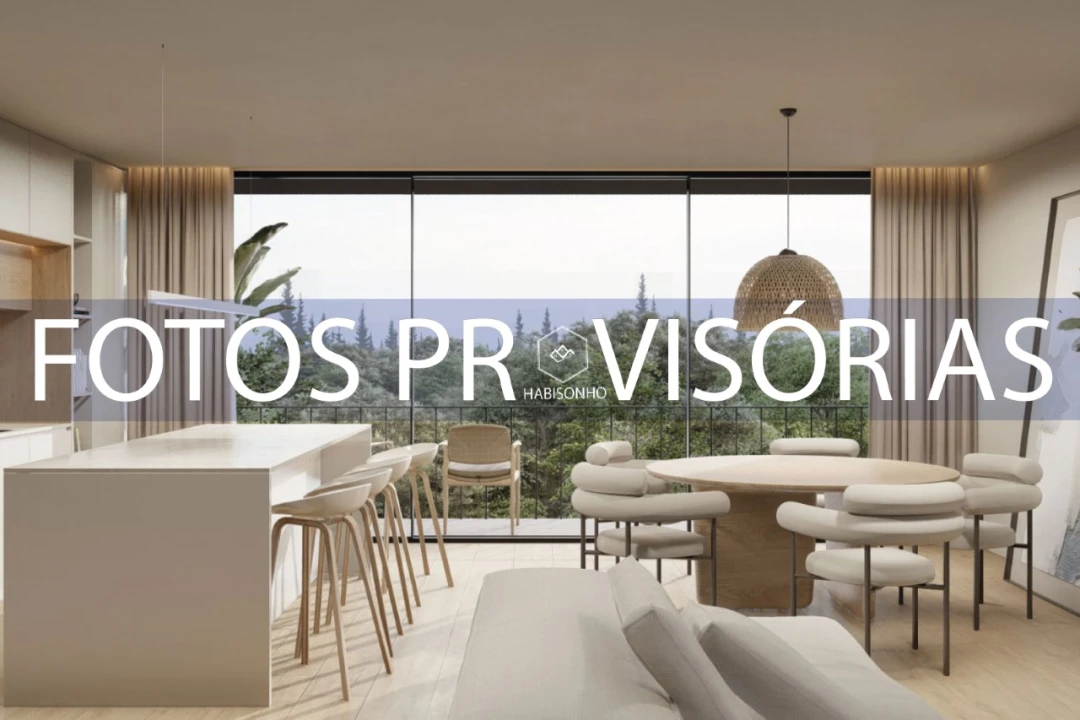 Moradia T3 para Venda em Fânzeres e São Pedro da Cova Foto 11