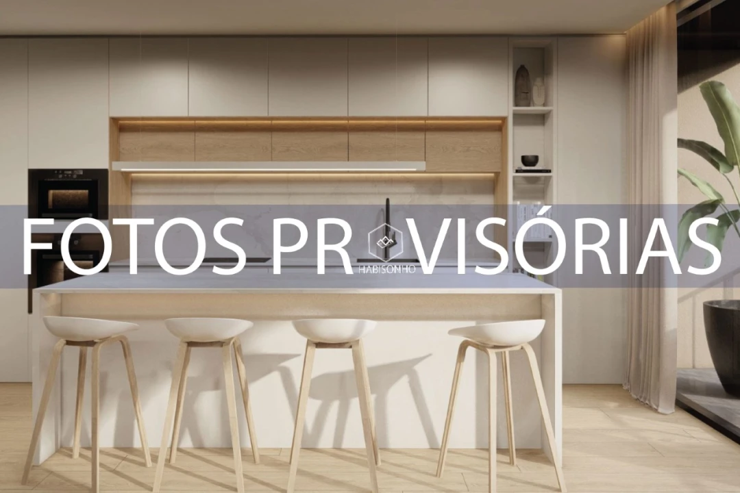 Moradia T3 para Venda em Fânzeres e São Pedro da Cova Foto 12