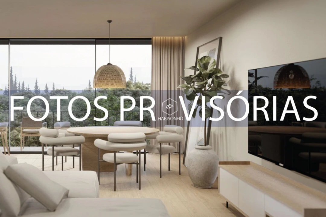 Moradia T3 para Venda em Fânzeres e São Pedro da Cova Foto 13