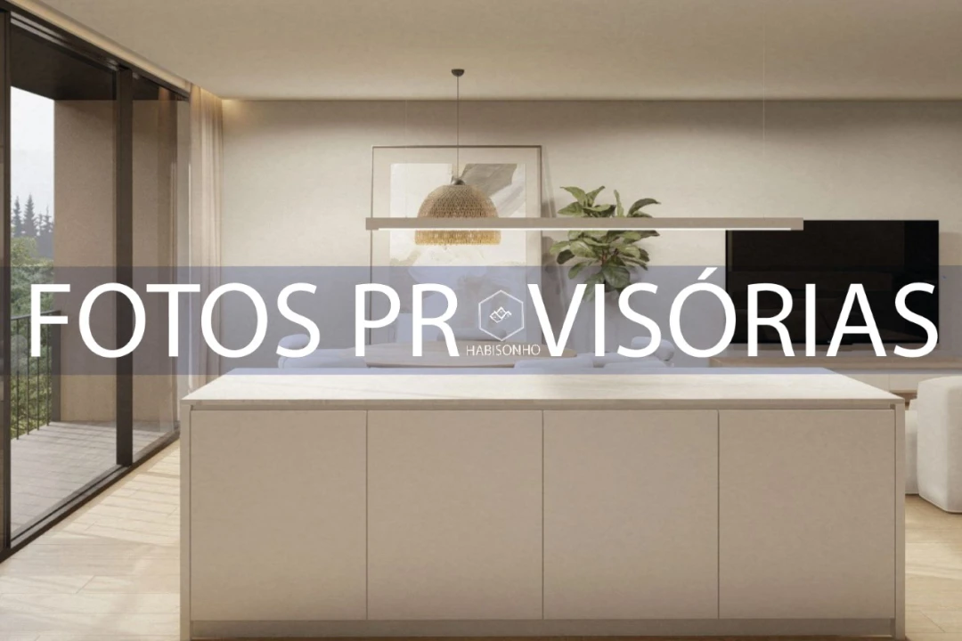 Moradia T3 para Venda em Fânzeres e São Pedro da Cova Foto 14