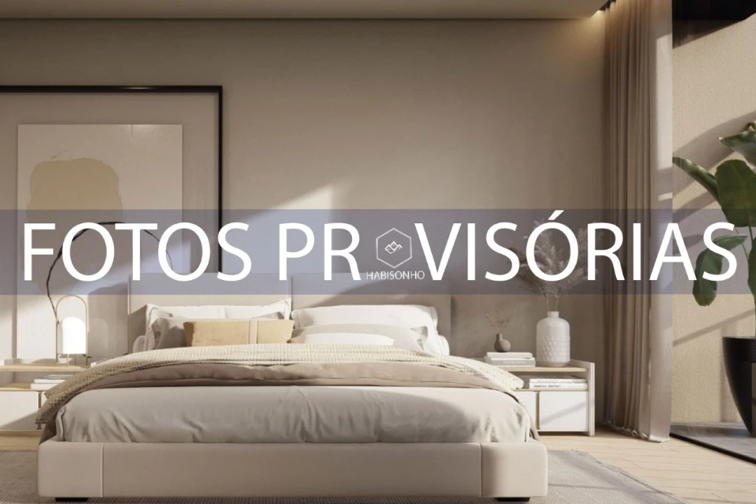 Moradia T3 para Venda em Fânzeres e São Pedro da Cova Foto 15