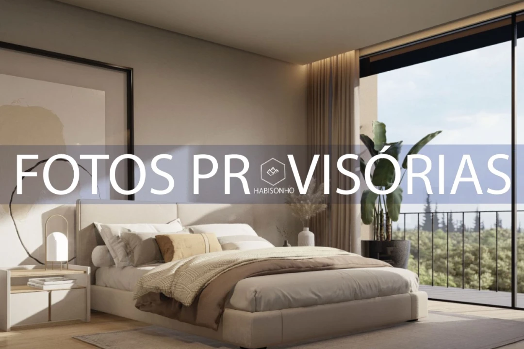 Moradia T3 para Venda em Fânzeres e São Pedro da Cova Foto 16