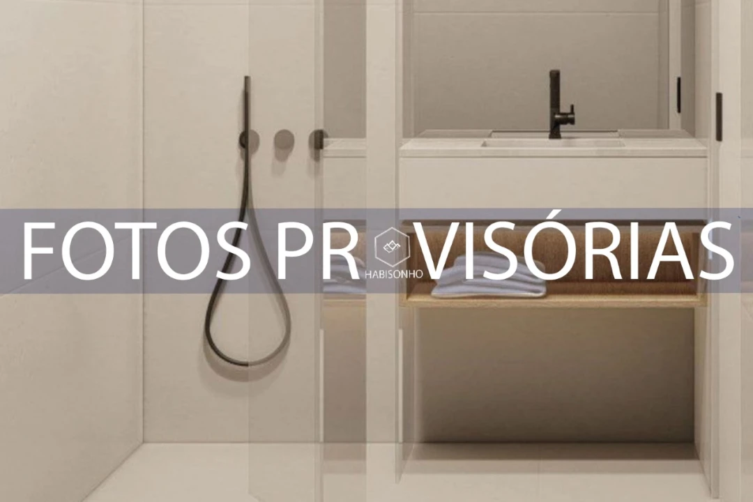 Moradia T3 para Venda em Fânzeres e São Pedro da Cova Foto 19