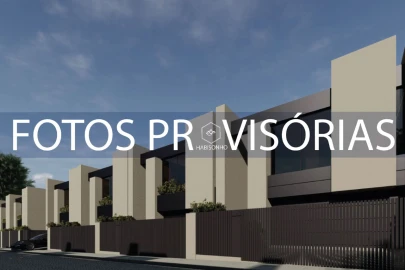 Moradia T3 para Venda em Fânzeres e São Pedro da Cova