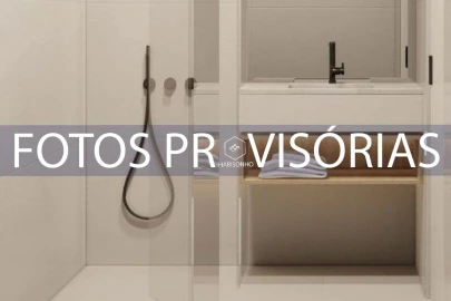 Moradia T3 para Venda em Fânzeres e São Pedro da Cova