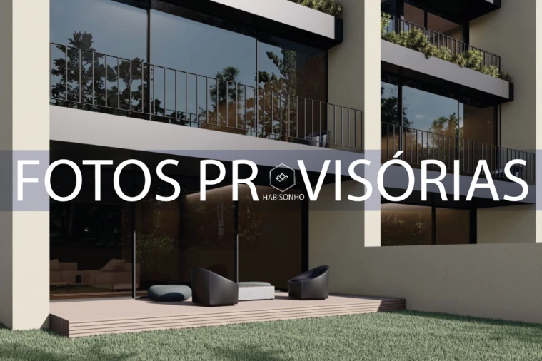 Moradia T3 para Venda em Fânzeres e São Pedro da Cova Foto 6