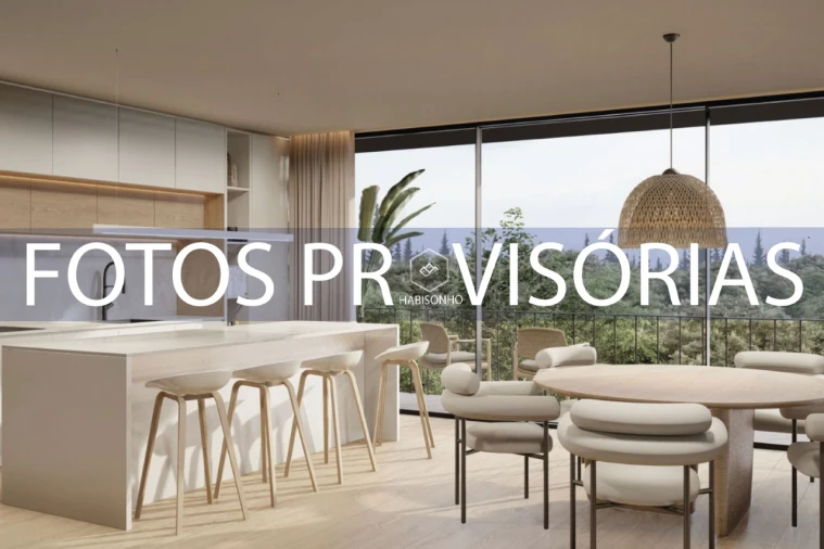 Moradia T3 para Venda em Fânzeres e São Pedro da Cova Foto 10