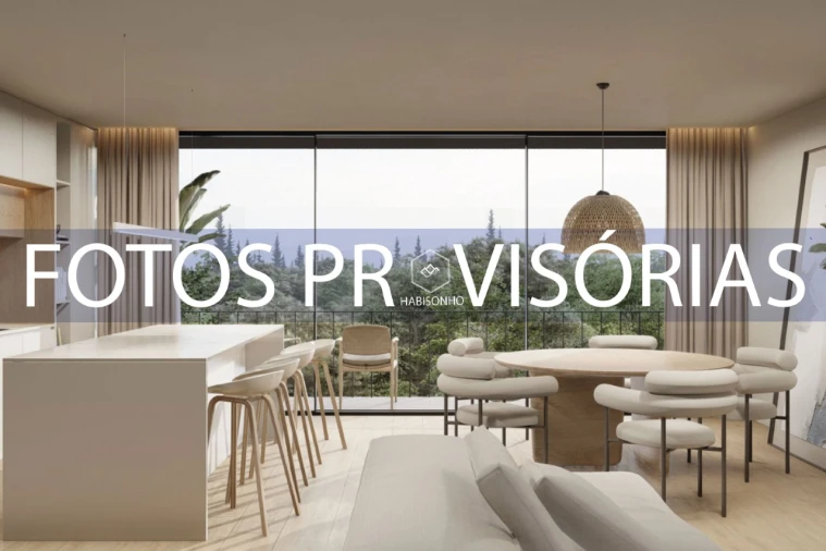 Moradia T3 para Venda em Fânzeres e São Pedro da Cova Foto 11