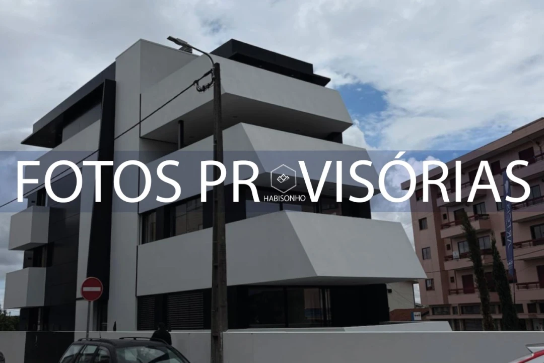 Apartamento T3 para Venda em Gondomar (São Cosme), Valbom e Jovim Foto 4