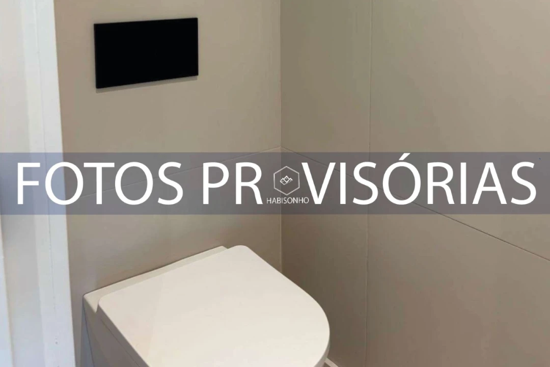 Apartamento T3 para Venda em Gondomar (São Cosme), Valbom e Jovim Foto 9