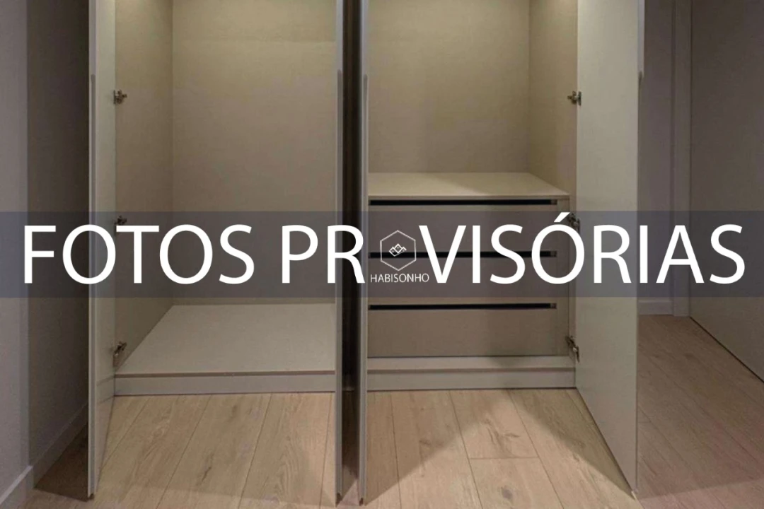 Apartamento T3 para Venda em Gondomar (São Cosme), Valbom e Jovim Foto 15