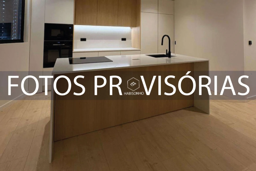 Apartamento T3 para Venda em Gondomar (São Cosme), Valbom e Jovim Foto 17