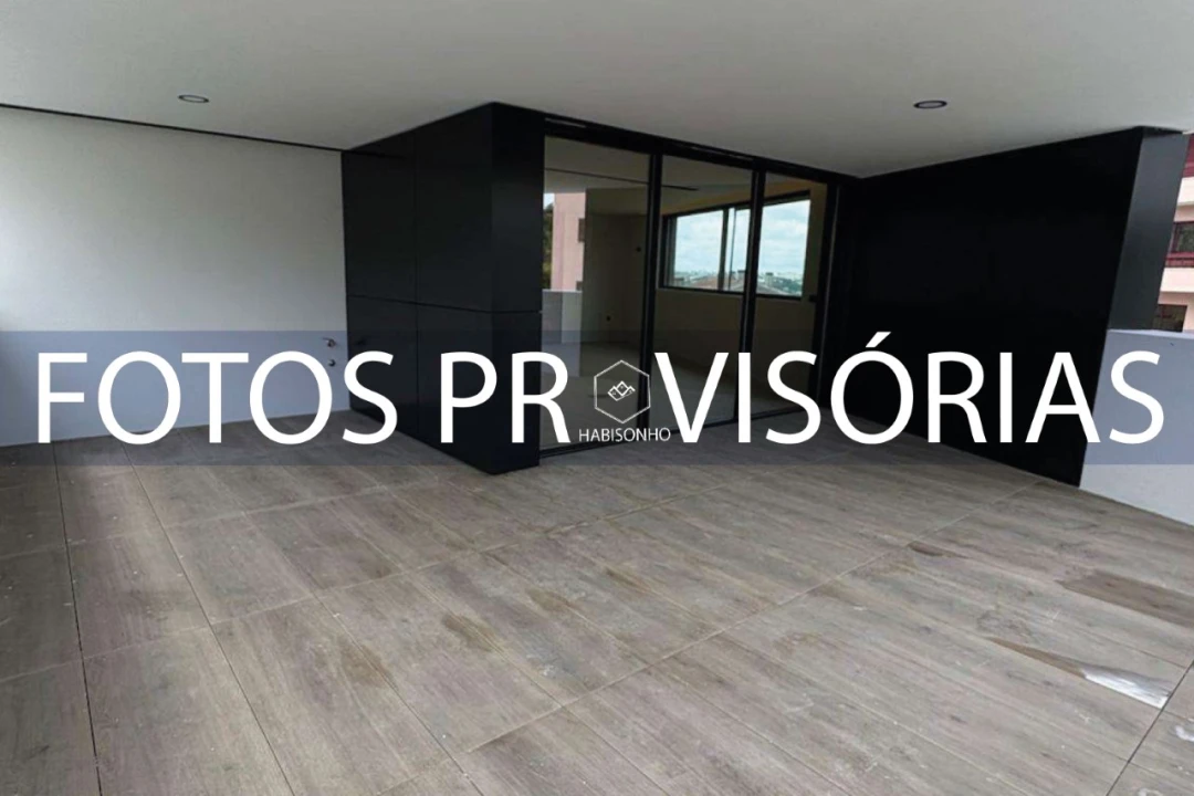Apartamento T3 para Venda em Gondomar (São Cosme), Valbom e Jovim Foto 20