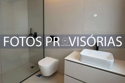 Apartamento T3 para Venda em Gondomar (São Cosme), Valbom e Jovim