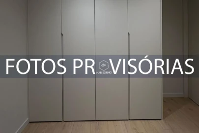 Apartamento T3 para Venda em Gondomar (São Cosme), Valbom e Jovim