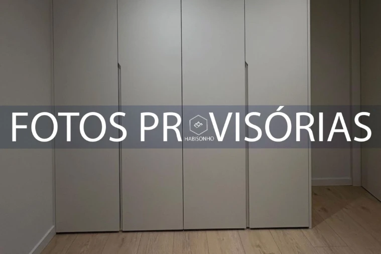Apartamento T3 para Venda em Gondomar (São Cosme), Valbom e Jovim Foto 16