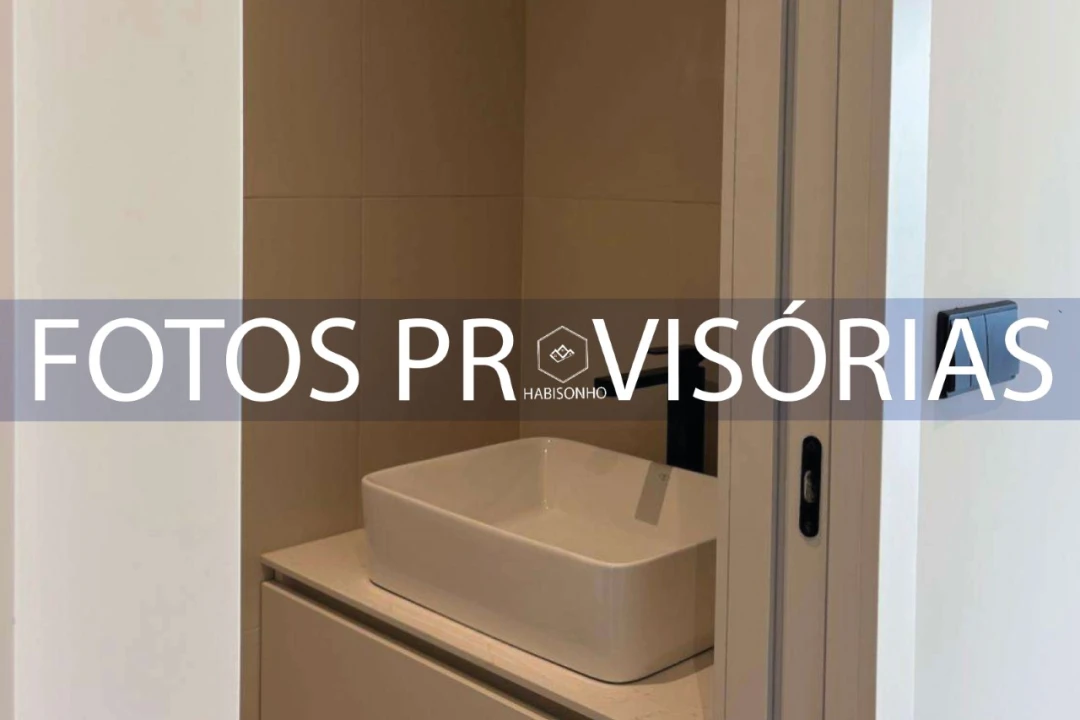 Apartamento T1 para Venda em Gondomar (São Cosme), Valbom e Jovim Foto 7