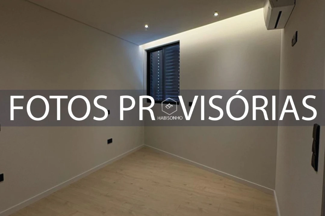 Apartamento T1 para Venda em Gondomar (São Cosme), Valbom e Jovim Foto 9