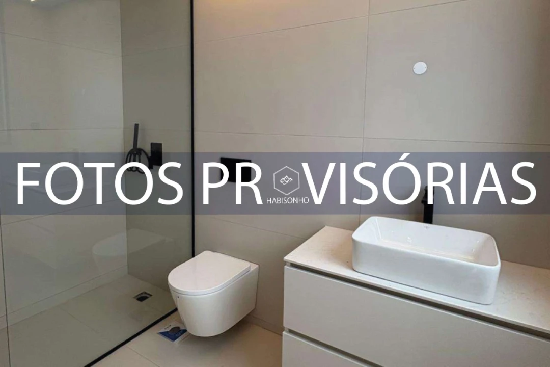 Apartamento T1 para Venda em Gondomar (São Cosme), Valbom e Jovim Foto 14