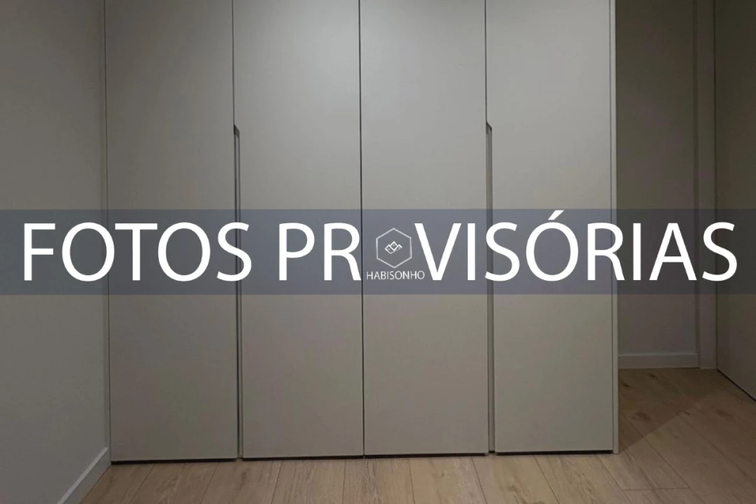Apartamento T1 para Venda em Gondomar (São Cosme), Valbom e Jovim Foto 17