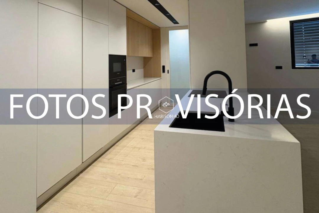 Apartamento T1 para Venda em Gondomar (São Cosme), Valbom e Jovim Foto 21