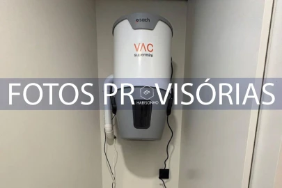Apartamento T1 para Venda em Gondomar (São Cosme), Valbom e Jovim