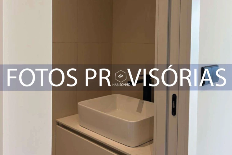 Apartamento T1 para Venda em Gondomar (São Cosme), Valbom e Jovim Foto 7