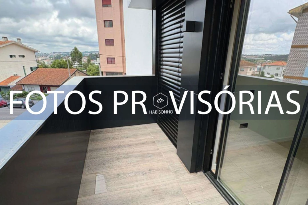 Apartamento T1 para Venda em Gondomar (São Cosme), Valbom e Jovim Foto 12