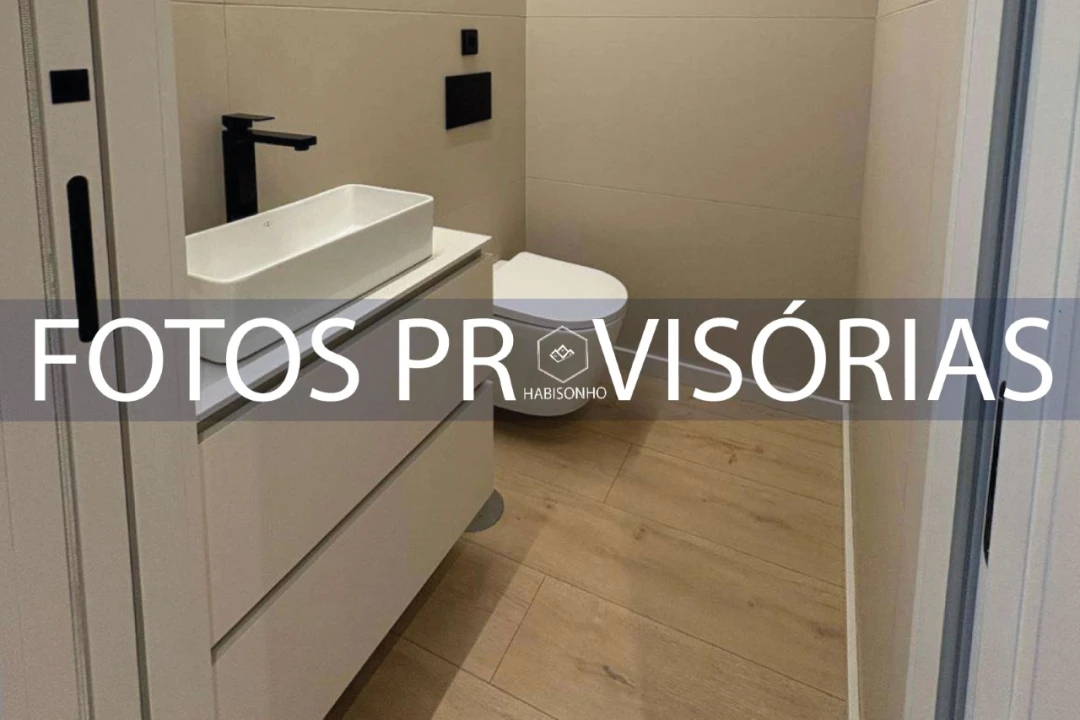 Apartamento T1 para Venda em Gondomar (São Cosme), Valbom e Jovim Foto 19