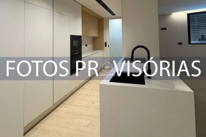 Apartamento T1 para Venda em Gondomar (São Cosme), Valbom e Jovim