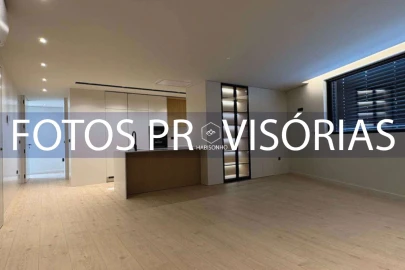 Apartamento T1 para Venda em Gondomar (São Cosme), Valbom e Jovim
