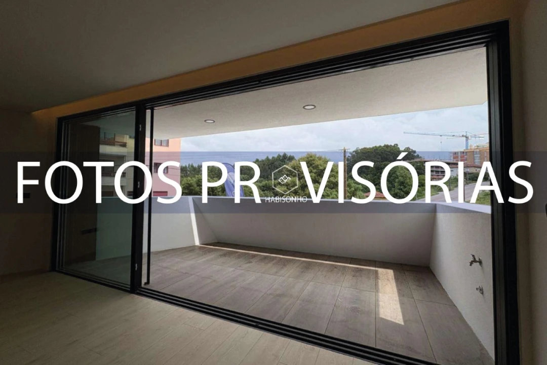 Apartamento T4 para Venda em Gondomar (São Cosme), Valbom e Jovim Foto 9