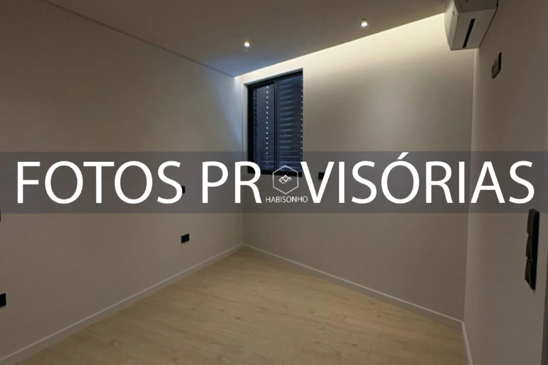Apartamento T4 para Venda em Gondomar (São Cosme), Valbom e Jovim Foto 10