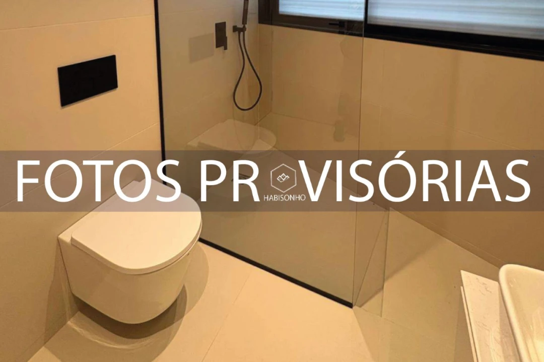 Apartamento T4 para Venda em Gondomar (São Cosme), Valbom e Jovim Foto 12