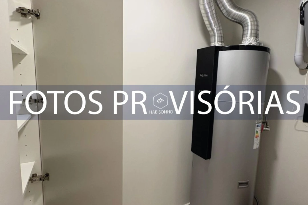 Apartamento T4 para Venda em Gondomar (São Cosme), Valbom e Jovim Foto 18