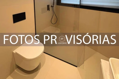 Apartamento T4 para Venda em Gondomar (São Cosme), Valbom e Jovim