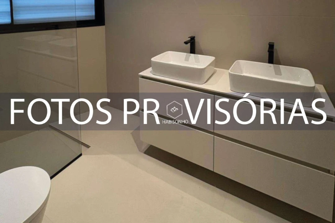 Apartamento T2 para Venda em Gondomar (São Cosme), Valbom e Jovim Foto 11
