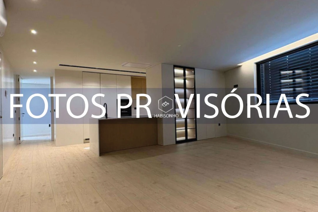 Apartamento T2 para Venda em Gondomar (São Cosme), Valbom e Jovim Foto 22