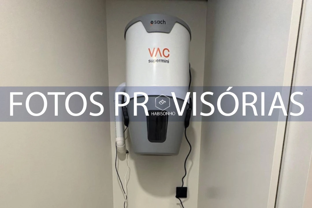 Apartamento T2 para Venda em Gondomar (São Cosme), Valbom e Jovim Foto 23