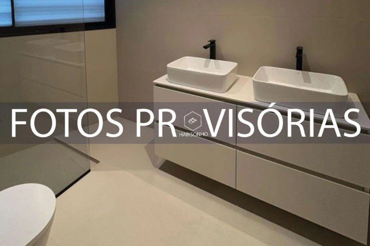 Apartamento T2 para Venda em Gondomar (São Cosme), Valbom e Jovim Foto 11