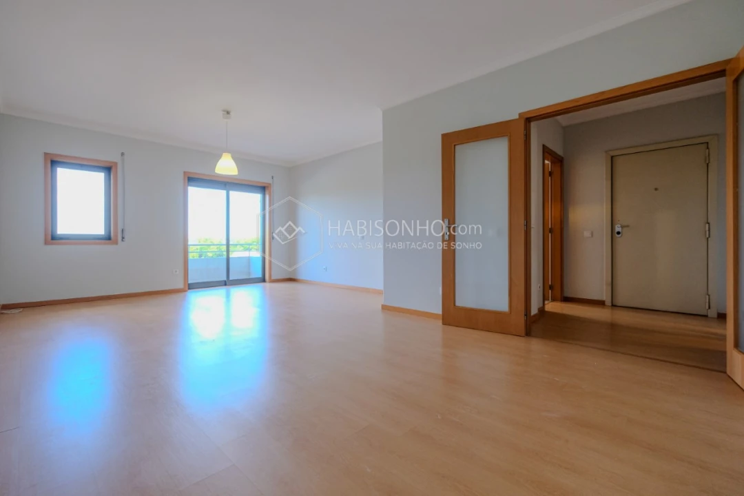 Apartamento T2 para Venda em Gondomar (São Cosme), Valbom e Jovim Foto 2